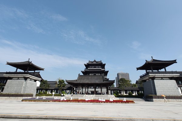 贝格富配资 为什么都好说“脏唐臭汉”