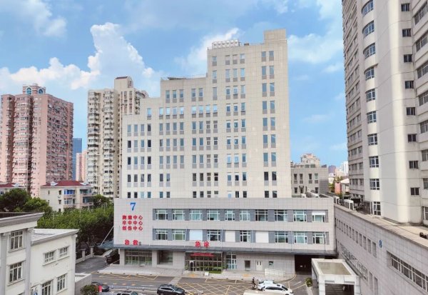 一直牛配资 资源下沉、技术强医、服务升温……盘点普陀这五年的健康民生“账”